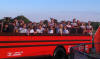 Homecoming Most Original Float